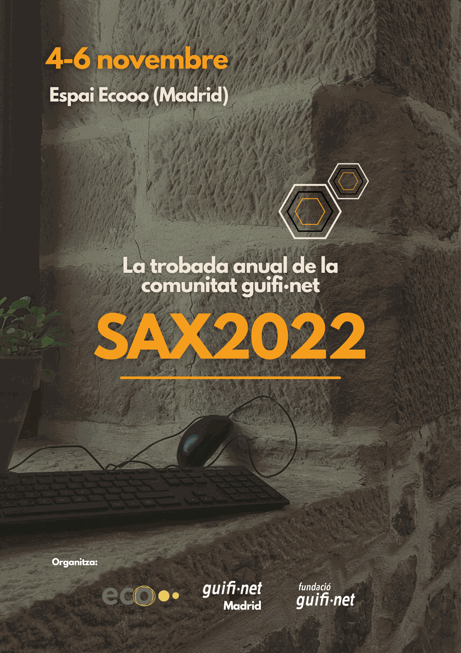 Odoo • Text y Imagen